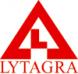 LYTAGRA