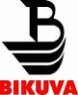 BIKUVA