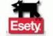 ESETY