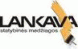 LANKAVA