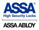 ASSA